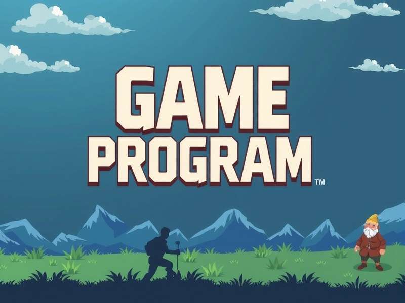 A person wearing a VR headset using hand controllers to manipulate virtual objects in a creative space.