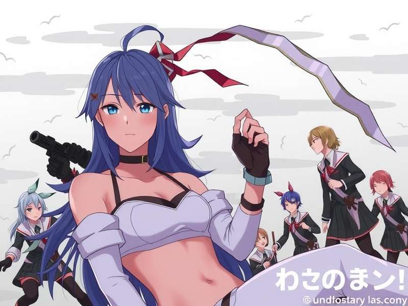 A vibrant collage of popular Rec Room activities including Paintball, Laser Tag, and user-made rooms