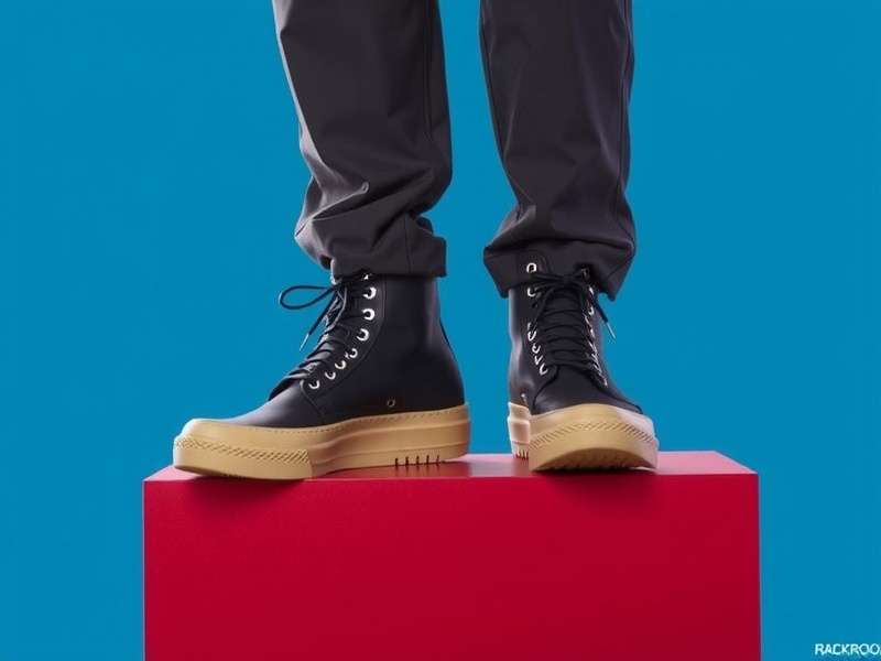 A vibrant virtual Rec Room scene showing avatars interacting in a custom space