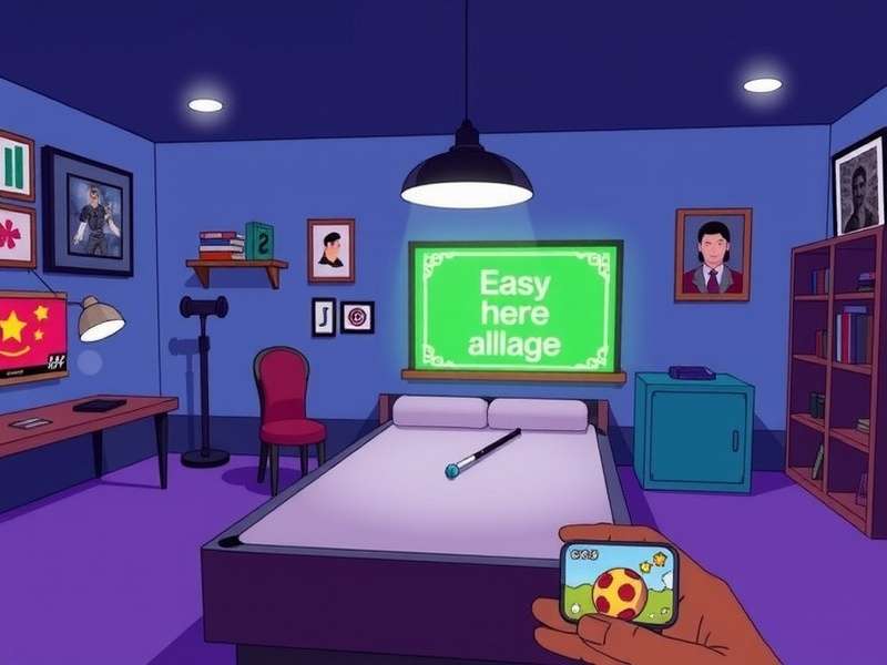 Player Alex profile picture