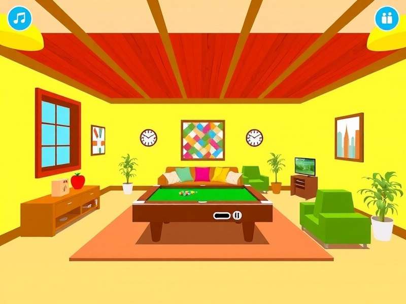 Rec Room Studio Interface showing creation tools