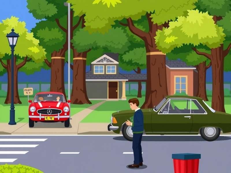 Vibrant virtual world of Rec Room showing avatars in a custom game room