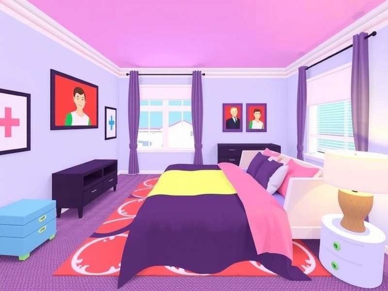 Rec Room Roomie – Ultimate Rec Room guide and community hub for UK players