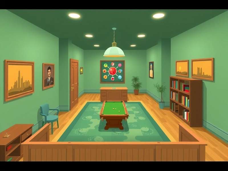 Rec Room game size comparison across PC, console, VR and mobile platforms