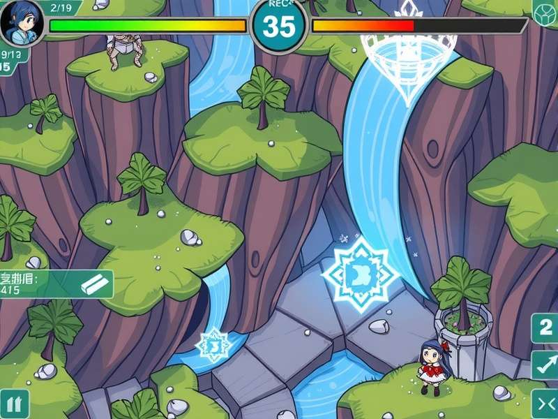 Rec Limited – Rec Room virtual world with arcade, recreation centre and creative tools