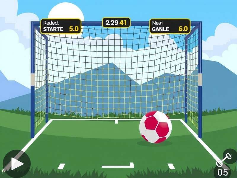Rec Net community hub showcasing Rec Room players and events in the UK